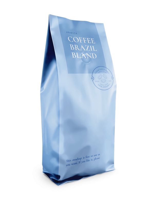 Lofbergs Fazenda Lofbergs Fazenda