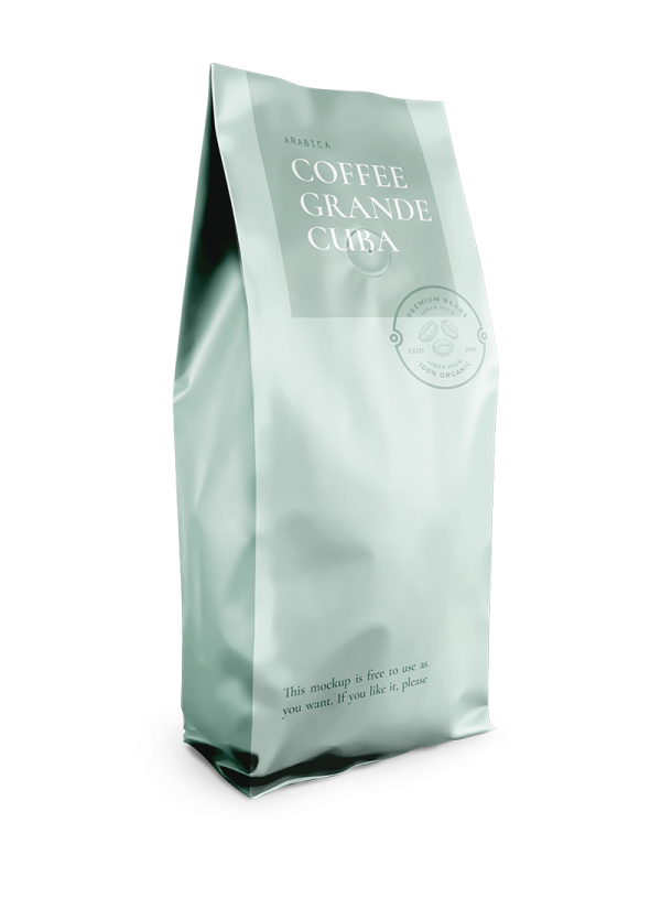 Kami Rosso Kami Rosso