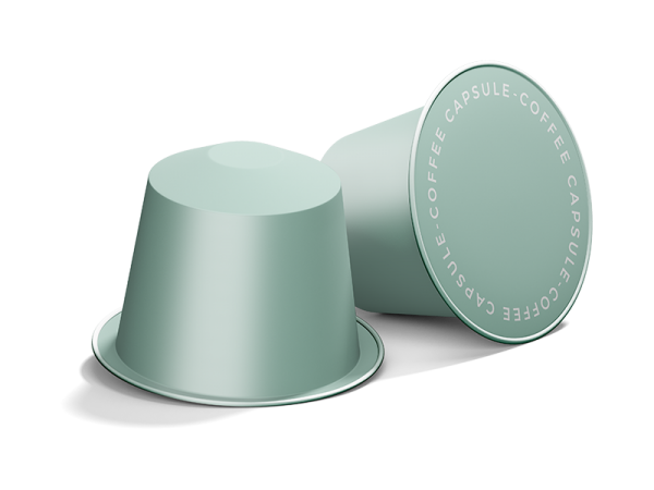 Carraro caffe Don Carraro caffe Don