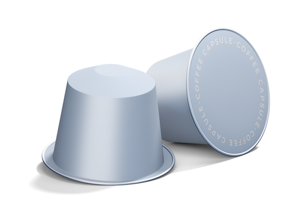 Lofbergs Generoso Lofbergs Generoso